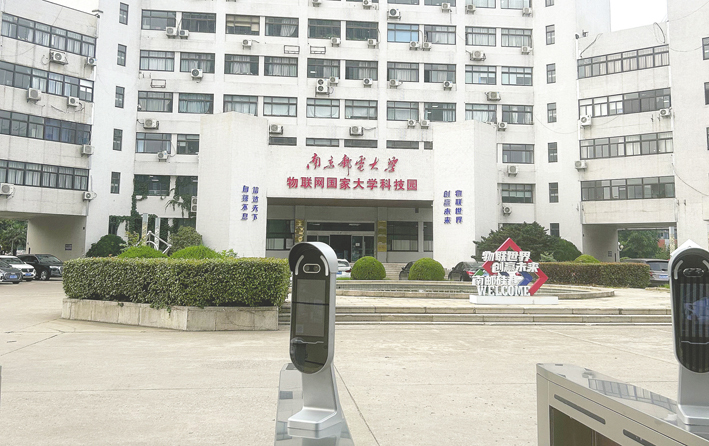 永悦科技三方隐秘联系调查 预付货款到底流向何处？