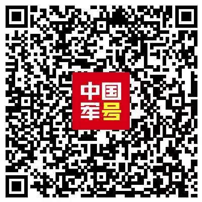 @高考生，你的「蓝天入场券」待领取→