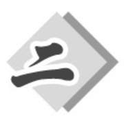 二级上士雷尔鑫的冲锋：越过“障碍”，遇见更好的自己