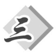 二级上士雷尔鑫的冲锋：越过“障碍”，遇见更好的自己