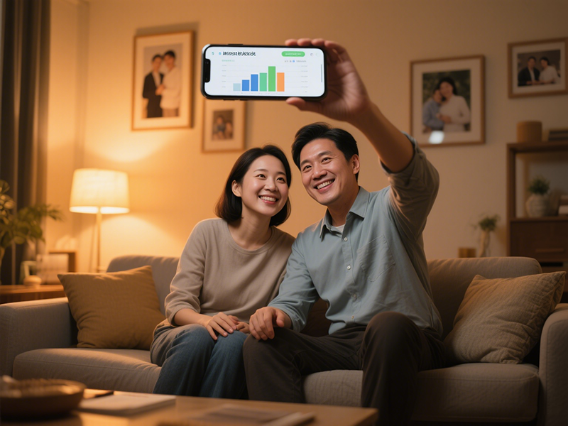 退保不能退回全部保费的原因及避免退保损失的建议！