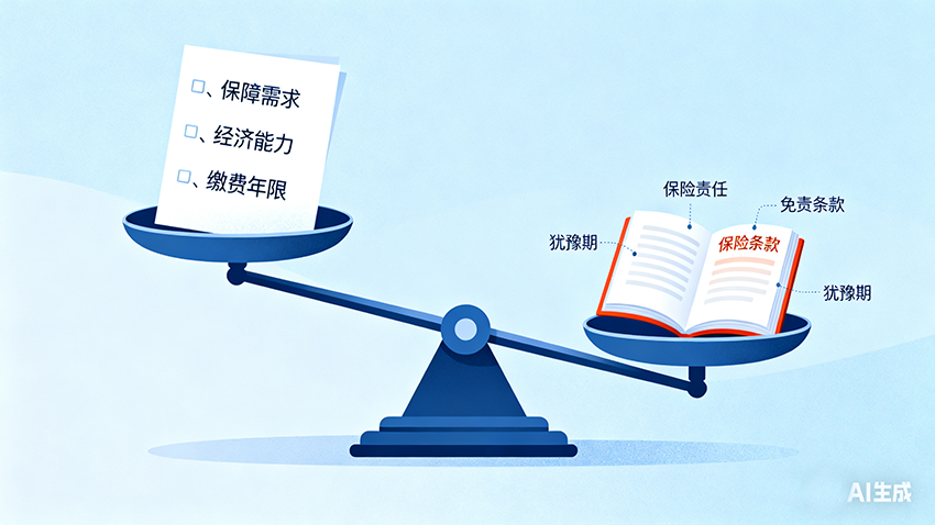 四川恒光保险代理 —— 退保差额返还解读与风险防范攻略！