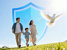 升华茂林保险销售服务有限公司——为您保驾护航的保险伙伴