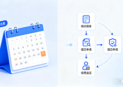 四川恒光保险代理 —— 退保差额返还解读与风险防范攻略！